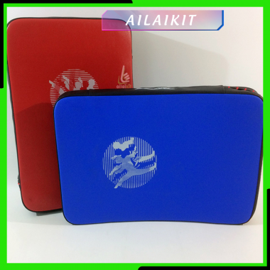 Đích Đỡ 40X60 Ailaikit