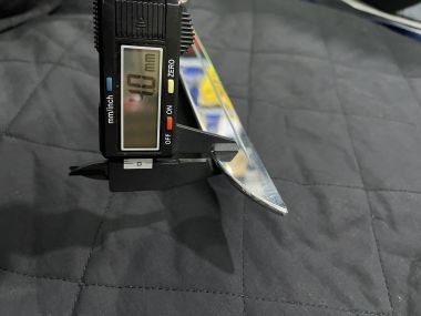 Kiếm Vovinam Kiếm QUYỀN Kiếm Song luyện Tinh Hoa Kiếm Ailaikit | Kiếm võ cổ truyền, kiếm nhôm thi đấu các môn võ, Vovinam aluminum sword, Sword used in Vovinam competition