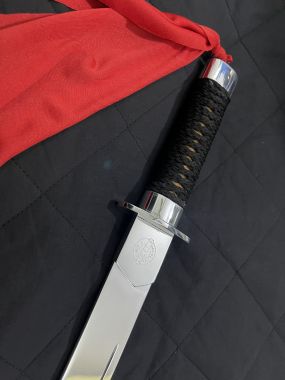 Kiếm Vovinam Kiếm QUYỀN Kiếm Song luyện Tinh Hoa Kiếm Ailaikit | Kiếm võ cổ truyền, kiếm nhôm thi đấu các môn võ, Vovinam aluminum sword, Sword used in Vovinam competition