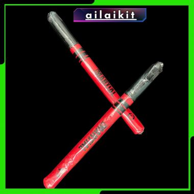 Gậy Phản Xạ Tập Võ Boxing Cây luyện Phản Xạ của các Môn Võ Vovinam Muay Võ Cỗ Truyền Ailaikit(1 CÂY)