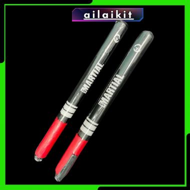 Gậy Phản Xạ Tập Võ Boxing Cây luyện Phản Xạ của các Môn Võ Vovinam Muay Võ Cỗ Truyền Ailaikit(1 CÂY)