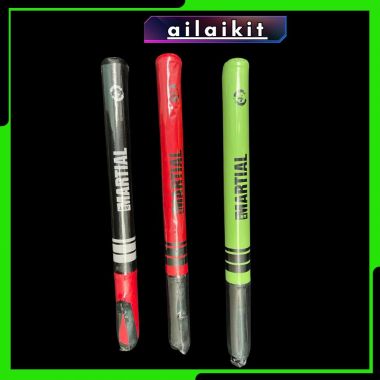 Gậy Phản Xạ Tập Võ Boxing Cây luyện Phản Xạ của các Môn Võ Vovinam Muay Võ Cỗ Truyền Ailaikit(1 CÂY)