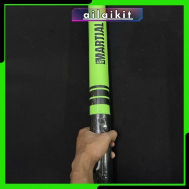 Gậy Phản Xạ Tập Võ Boxing Cây luyện Phản Xạ của các Môn Võ Vovinam Muay Võ Cỗ Truyền Ailaikit(1 CÂY)