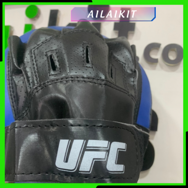 ĐÍCH ĐỠ TAY GẤU ĐÍCH ĐẤM VÕ THUẬT PRETORIAN AILAIKIT | VOVINAM TAEKWONDO BOXING