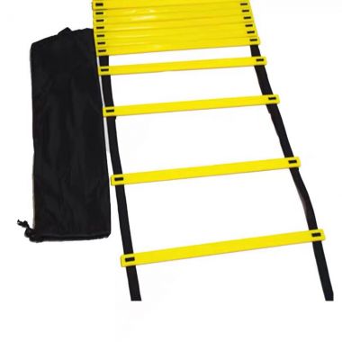 Thản dây tập thể lực 3m – 6m Ailaikit