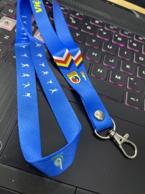 Dây đeo thẻ ,  Bao đựng thẻ VIP Võ VOVINAM} AILAIKIT dành cho các môn sinh vovinam, học sinh, sinh viên, nhân viên