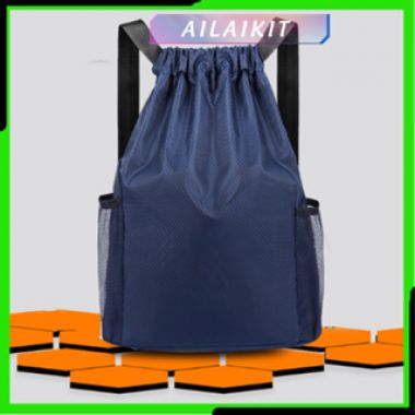 Túi Dây Rút 30x43 Thao Sức Chứa Lớn , Nhỏ Gọn  AILAIKIT