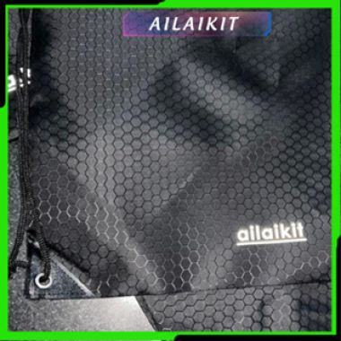 Túi Dây Rút 30x43 Thao Sức Chứa Lớn , Nhỏ Gọn  AILAIKIT