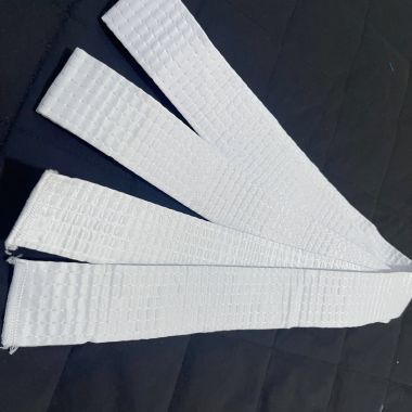 Đai Taekwondo | đai taekwondo xốp giá rẻ