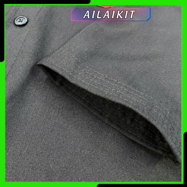 VÕ PHỤC VÕ CỔ TRUYỀN VIỆT NAM | Đồ võ cổ truyền, Võ cổ truyền Việt Nam giá tốt vải nhẹ thoáng mát, đồng phục võ cổ truyền ailaikit