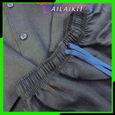 VÕ PHỤC VÕ CỔ TRUYỀN VIỆT NAM | Đồ võ cổ truyền, Võ cổ truyền Việt Nam giá tốt vải nhẹ thoáng mát, đồng phục võ cổ truyền ailaikit