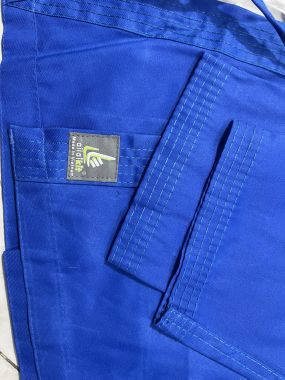Võ phục Vovinam- Loại phong trào Gía rẻ (Đồng Phục)