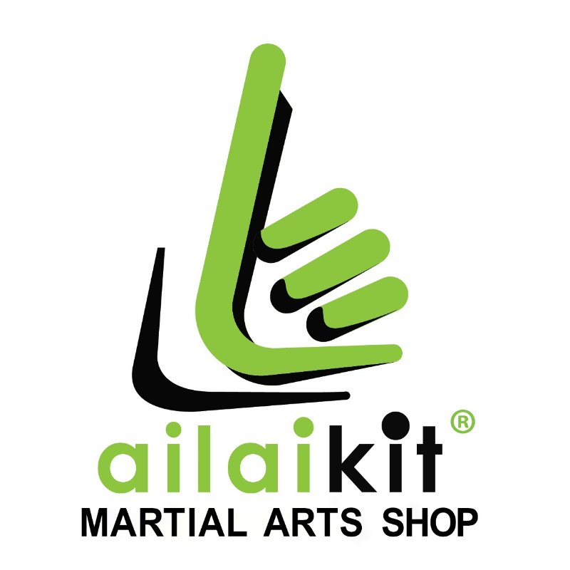 AILAIKIT LÀ GÌ ?