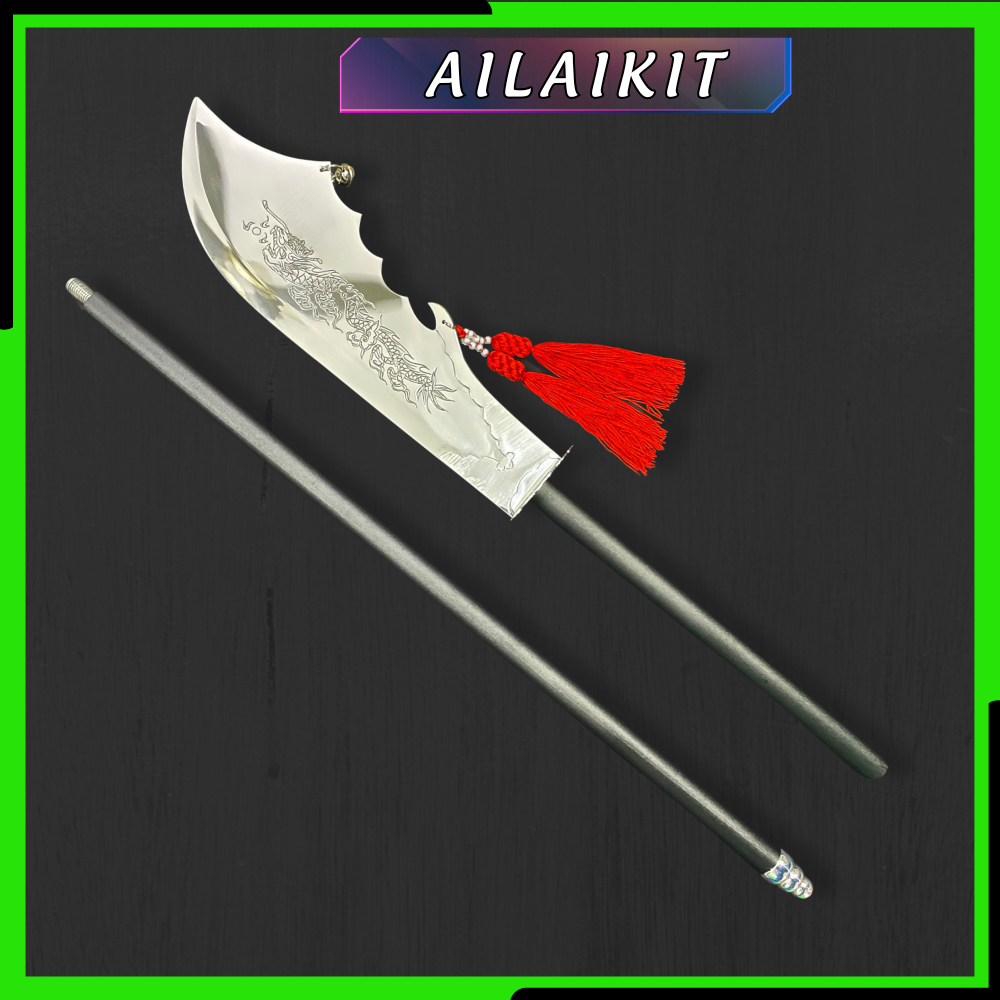 Võ phục Vovinam- Loại phong trào Gía rẻ (Đồng Phục)