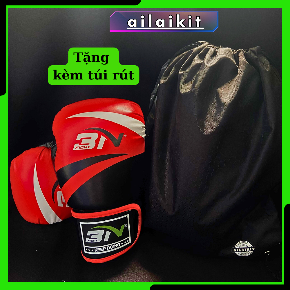 Khung Treo Bao Cát, Khung Treo Chữ L/ Gía Treo Bao cát Ailaikit