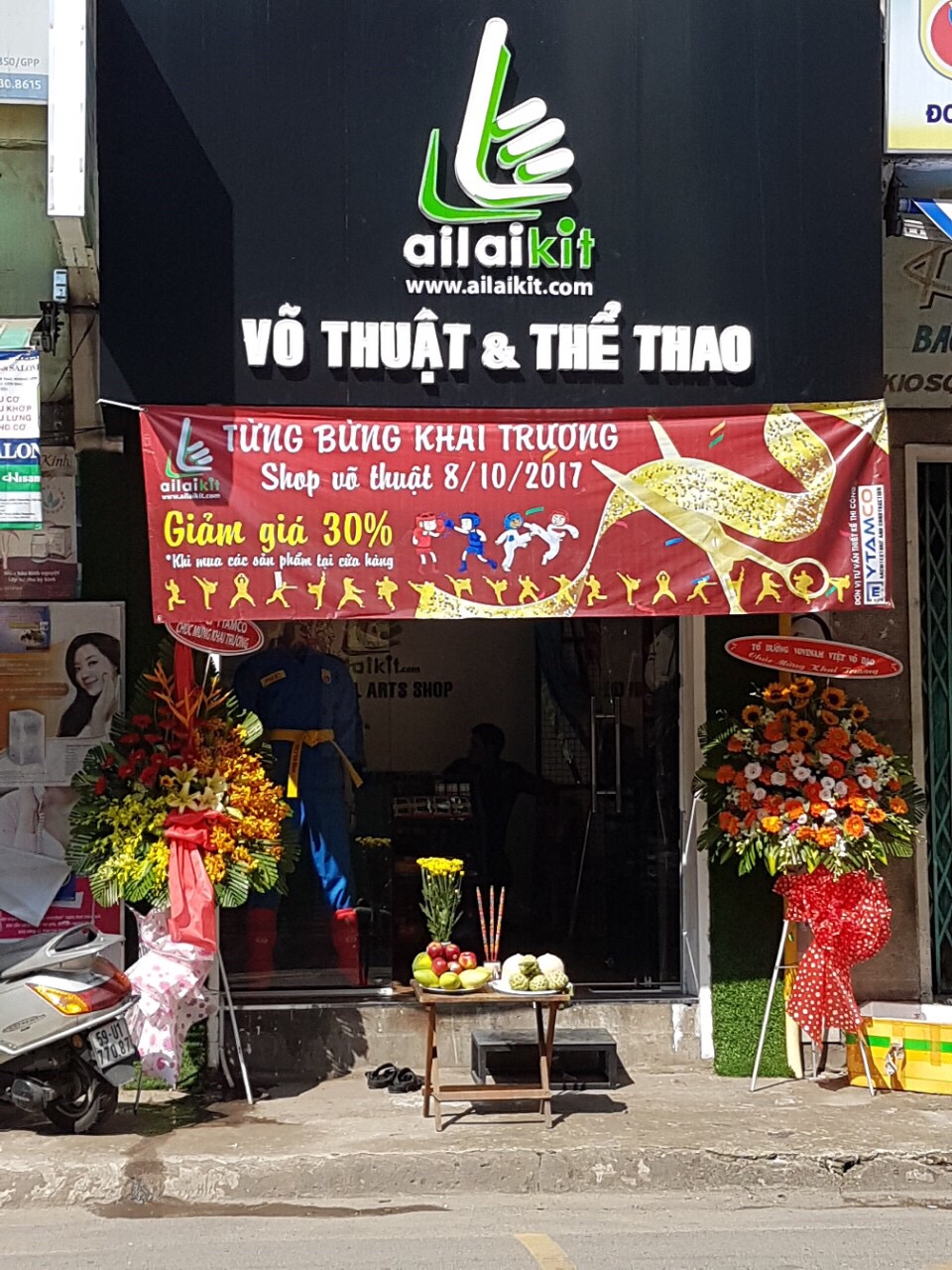 NHẬN QUÀ NGAY